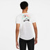 Nike Tokyo Miler Short Sleeve Top Damen
