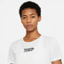 Nike Tokyo Miler Short Sleeve Top Damen