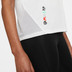 Nike Tokyo Miler Short Sleeve Top Damen
