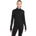 Nike DF Tokyo Element Half-Zip Top Damen 1