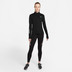 Nike DF Tokyo Element Half-Zip Top Damen 9
