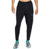 Nike Dri-FIT Tokyo Phenom Element Pant Men