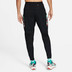 Nike Dri-FIT Tokyo Phenom Element Pant Men
