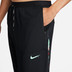Nike Dri-FIT Tokyo Phenom Element Pant Men