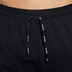 Nike Dri-FIT Tokyo Phenom Element Pant Men