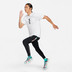Nike Dri-FIT Tokyo Phenom Element Pant Men