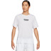 Nike Tokyo Rise 365 Short Sleeve Herren