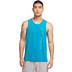 Nike Run Division Miler Tank Men