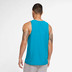 Nike Run Division Miler Tank Men