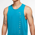 Nike Run Division Miler Tank Men
