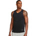 Nike Run Division 365 Tank Herren
