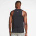 Nike Run Division 365 Tank Herren