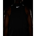 Nike Run Division 365 Tank Herren