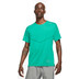 Nike Run Division 365 Shirt Herren 2