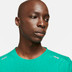 Nike Run Division 365 Shirt Herren 4