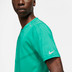 Nike Run Division 365 Shirt Herren 6