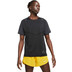 Nike Run Division Rise 365 Men