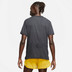 Nike Run Division Rise 365 Men