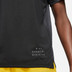 Nike Run Division Rise 365 Men