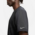 Nike Run Division Rise 365 Men