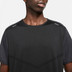 Nike Run Division Rise 365 Men