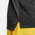 Nike Run Division Rise 365 Men