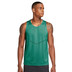 Nike Run Division Rise 365 Tank Men