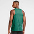 Nike Run Division Rise 365 Tank Men