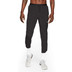 Nike Run Division Hose Herren 1