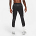 Nike Run Division Hose Herren 2