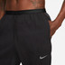 Nike Run Division Hose Herren 3