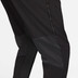 Nike Run Division Hose Herren 4