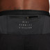 Nike Run Division Hose Herren 5