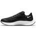 Nike AIR Zoom Pegasus 38 Flyease Men