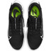 Nike AIR Zoom Pegasus 38 Flyease Men