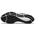 Nike AIR Zoom Pegasus 38 Flyease Men