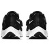 Nike AIR Zoom Pegasus 38 Flyease Men