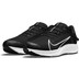 Nike AIR Zoom Pegasus 38 Flyease Men