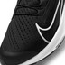 Nike AIR Zoom Pegasus 38 Flyease Men