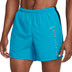 Nike Run Division 5'' Short Herren