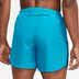 Nike Run Division 5'' Short Herren