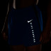 Nike Run Division 5'' Short Herren