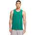 Nike Run Division Miler Tank Herren