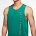 Nike Run Division Miler Tank Herren