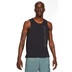Nike Run Division Miler Tank Herren