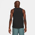 Nike Run Division Miler Tank Herren