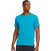 Nike Run Division 365 Shirt Herren 1