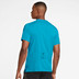 Nike Run Division 365 Shirt Herren 2