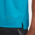 Nike Run Division 365 Shirt Herren 3