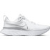 Nike React Infinity Run 2 Damen 2